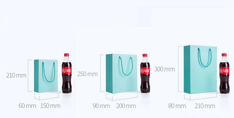 搜狗截图19年07月11日113_副本_副本