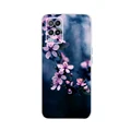Case-c20