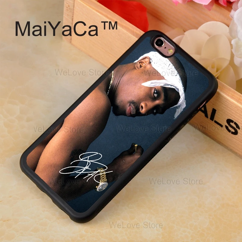 113_Tupac Shakur signed (2)