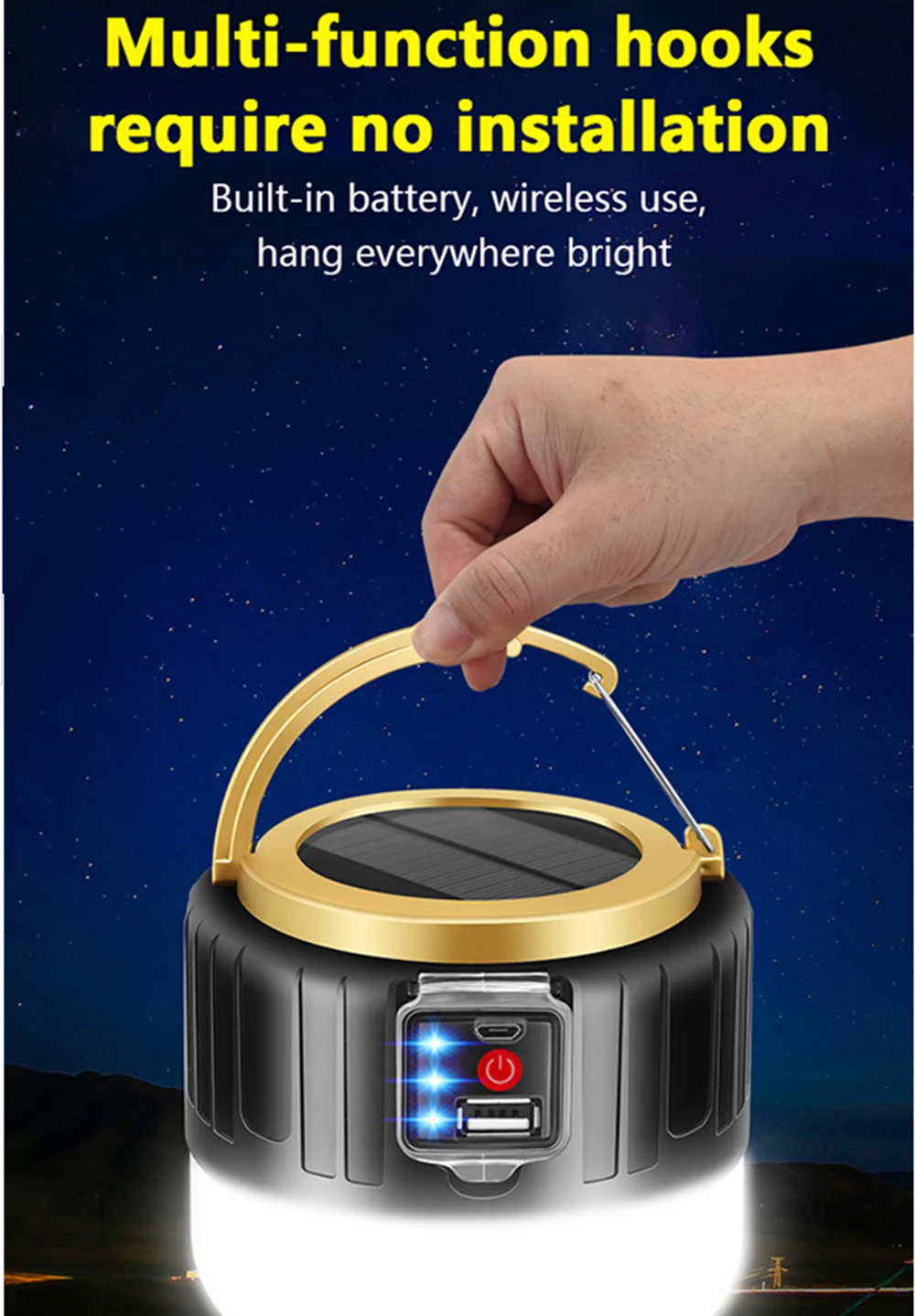 H9f4c529ae3d3497ba2bf09403029243fr