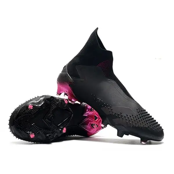 pogba x pharrell williams