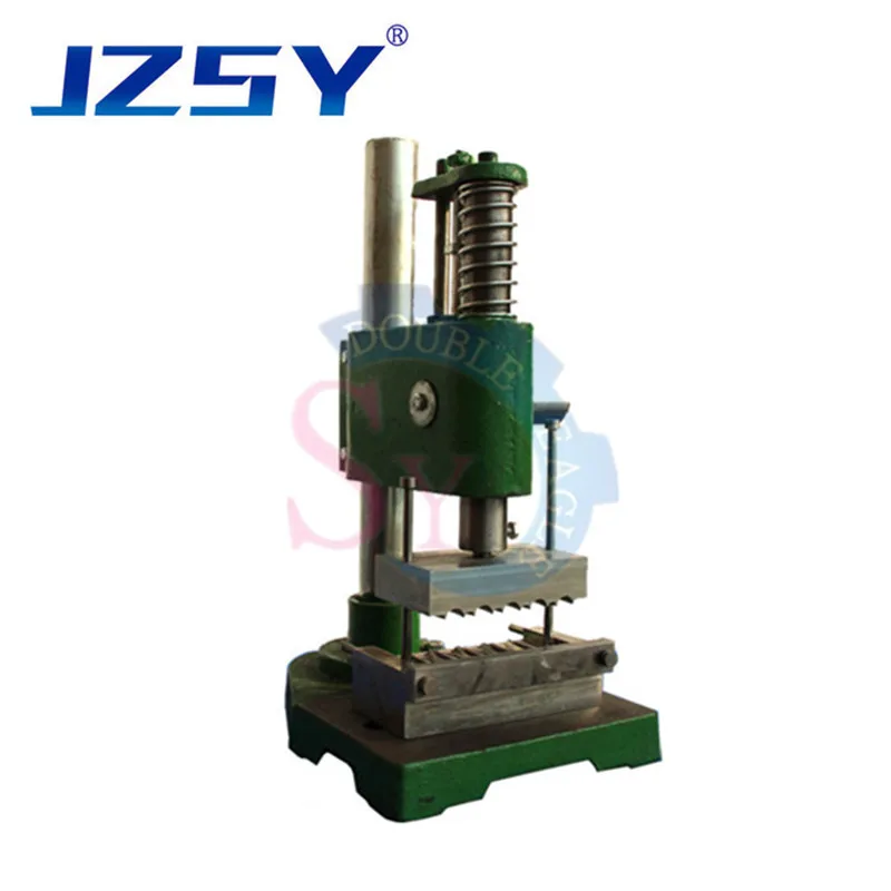 Factory supply manual Backflow incense Cone type forming machine/Hand pressure cones backflows moulding making machine | Бытовая
