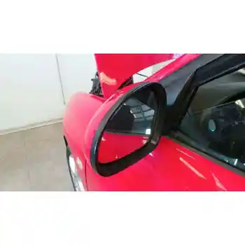 

6L1857501 LEFT REARVIEW MIRROR SEAT IBIZA (6L1)