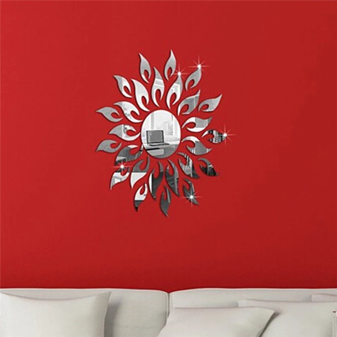 10444214982_341711713