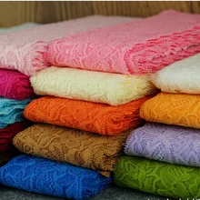 Новые продукты AliExpress горячая Распродажа-детская лента для волос с кружевным бантом Европа и Америка Горячая Распродажа Детские аксессуары для волос