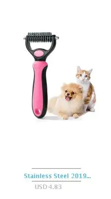 DIY Многофункциональные Силиконовые 1 комплект 3D Кухня изготовления формы 4-сетки обувь ручной работы; выпечки форма для мыла для изготовления мыла прессформы