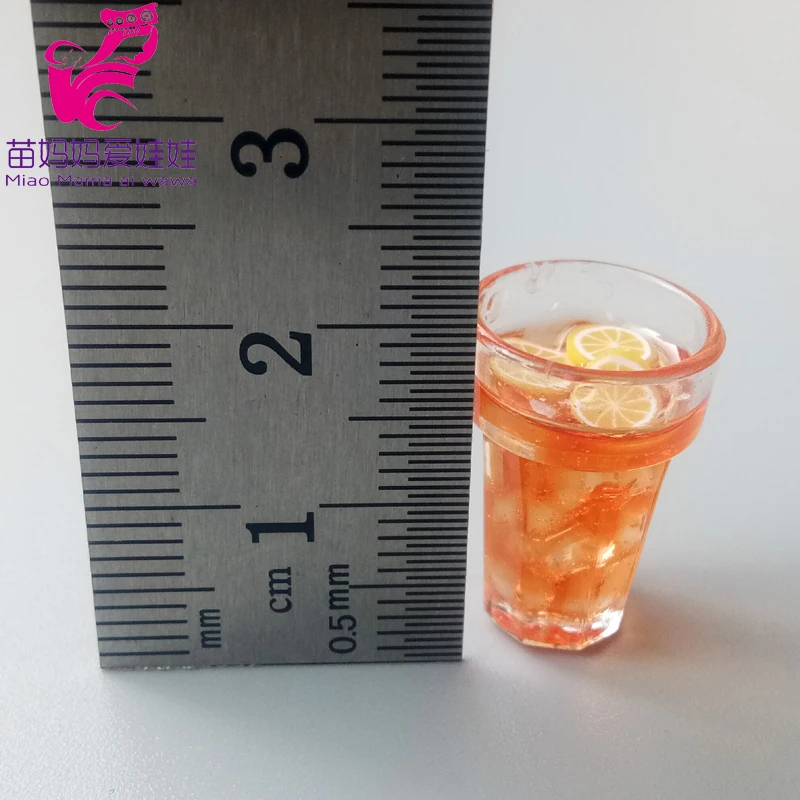 IMG_20191226_093251 拷贝