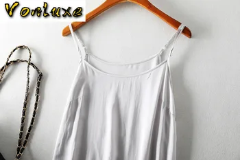 

Vintage Summer Dress Women Clothes 2020 Boho 200% Real Silk Mid Vestidos Elegant Ladies Floral Dresses + Top Mujer 88027