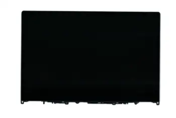 

Apply to lenovo yoga530-14 LCD LED Touch Screen Touch Display Digitizer Screen Panel 5D10R03188