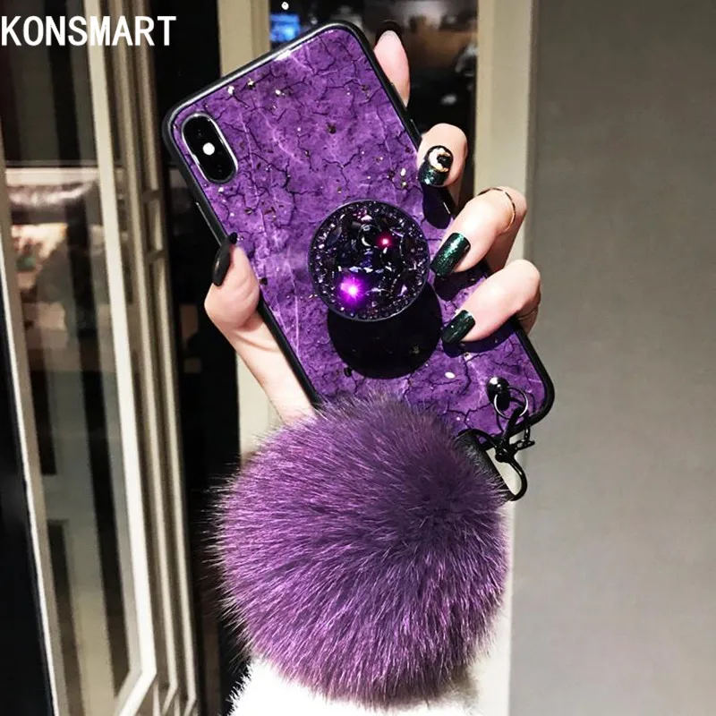 

For Huawei Mate 30 Case Silicone Marble with Strap Mate 30 Pro Cover Mate 30 lite Luxury Phone Case Mate 20 Pro Mate 20X Mate20