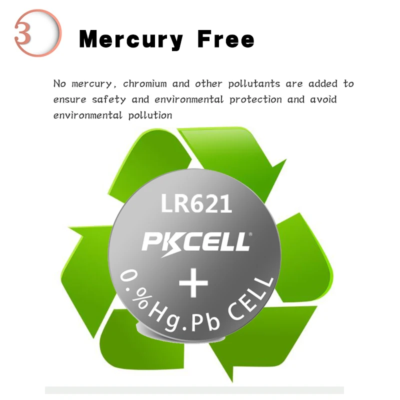 Батарейка для монет 50 шт. 5 карт G1 AG1 364 SR621SW LR621 LR60 CX60 часов игр игрушек пультов