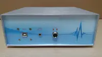 12D 9D CELL NLS AURA CHAKRA IRIS Body Scanner NON-LINEAR Analyzer Resonant English Polish German Japan Portuguese Spanish French 2