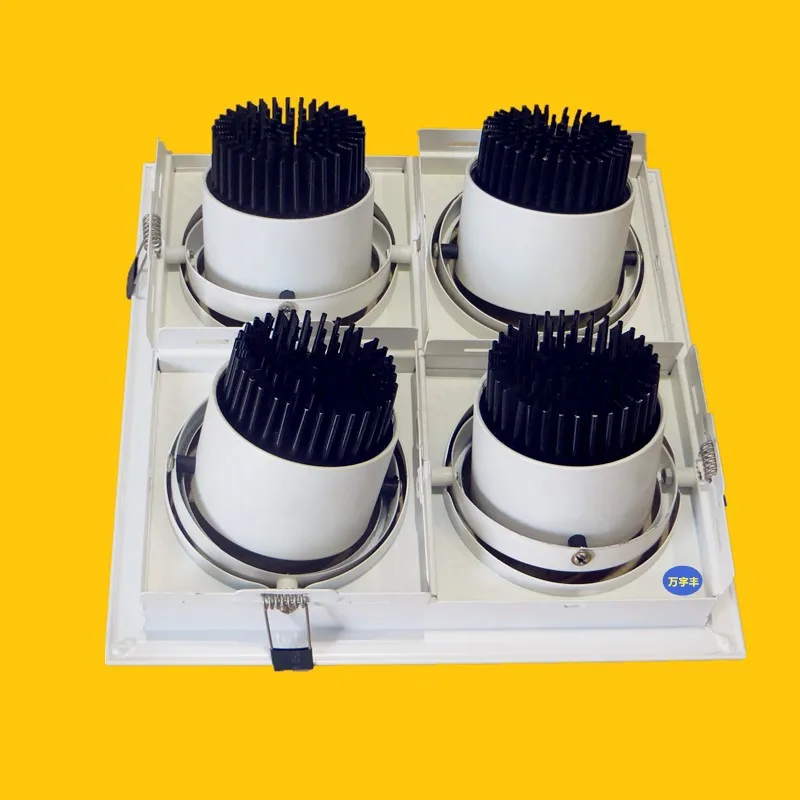 HTB1vWAHXs_vK1RkSmRyq6xwupXaF