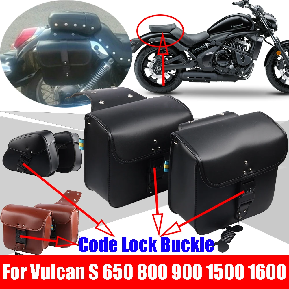 Saddlebags For Vulcan S sites.unimi.it