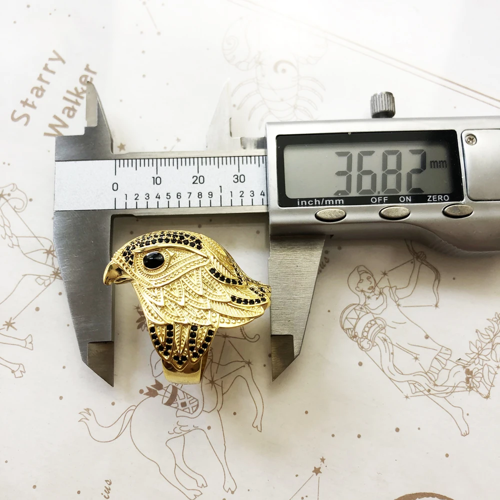 Hdafc483fc2c7466e8613df6440cb29db7