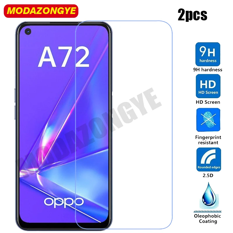 OPPO-A72