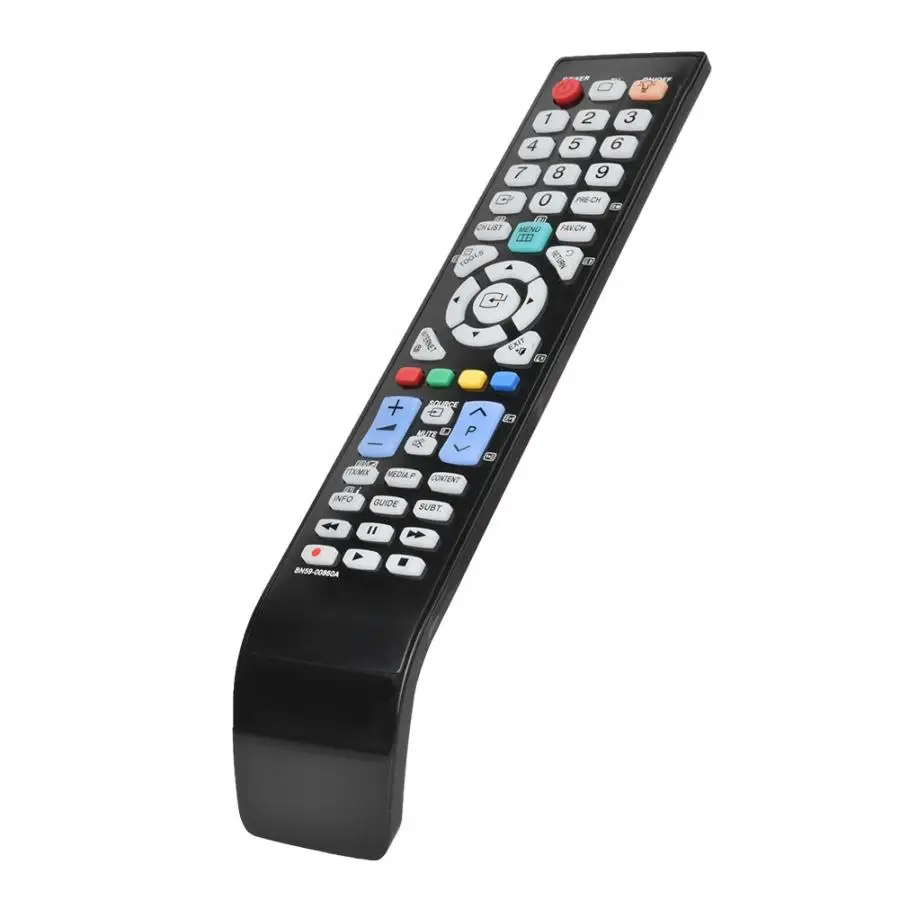 Пульт дистанционного управления Управление светодиодный ЖК-дисплей HDTV дистанционного Управление для samsung BN59-00937A BN59-00936A BN59-00860A
