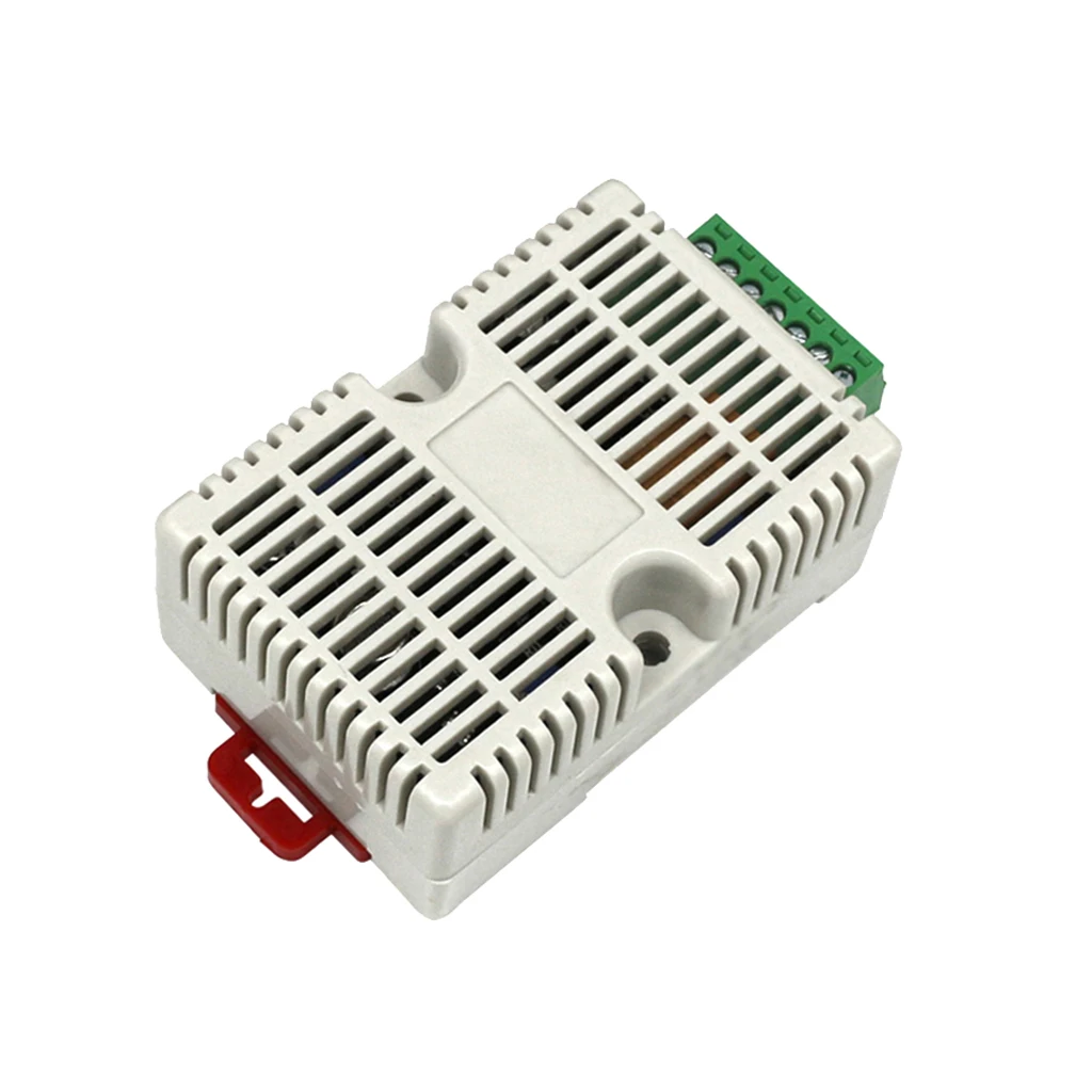 Modle TGS2602 Sensor Module VOC Ammonia Hydrogen Sulfide Gas Alarm Systerm