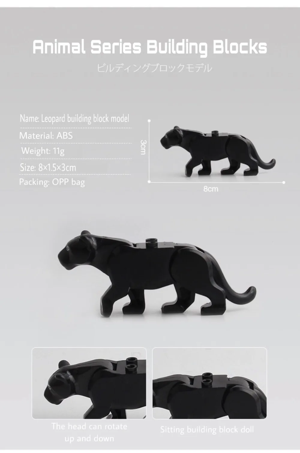 IMG_6812(20200713-140333)