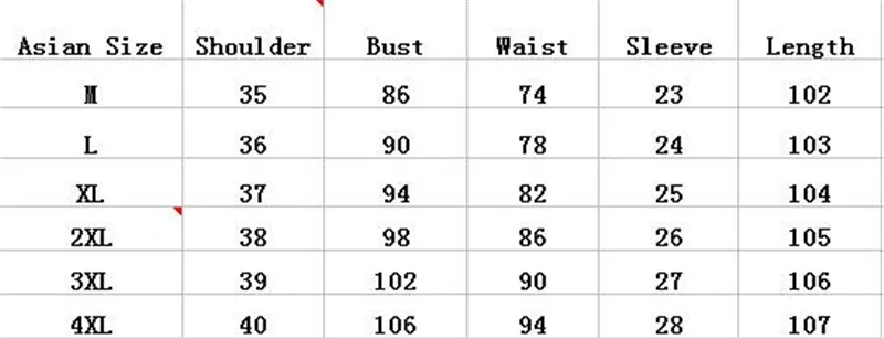 Mother Large Size Summer 30-40-50 Years Old Middle-aged and Young Women's Wear Mom's Fashion Dresses V Neck