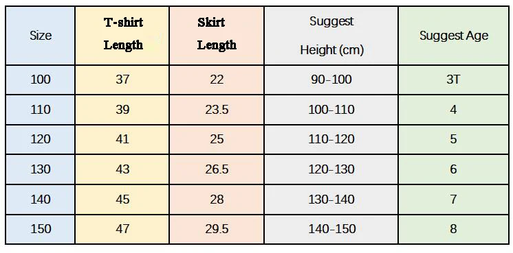 HTB1wDD3bW1s3KVjSZFAq6x_ZXXaO