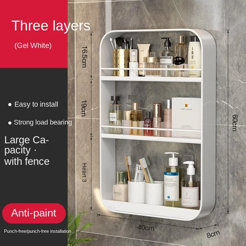 https://ae01.alicdn.com/kf/Hdafcb252204e4b5cb3e48284aa57288c7/Toilet-Toilet-Upper-Shelf-Wall-Mounted-Washstand-Cosmetics-Multi-Layer-Storage-Rack-Bathroom-Punch-Free.jpg