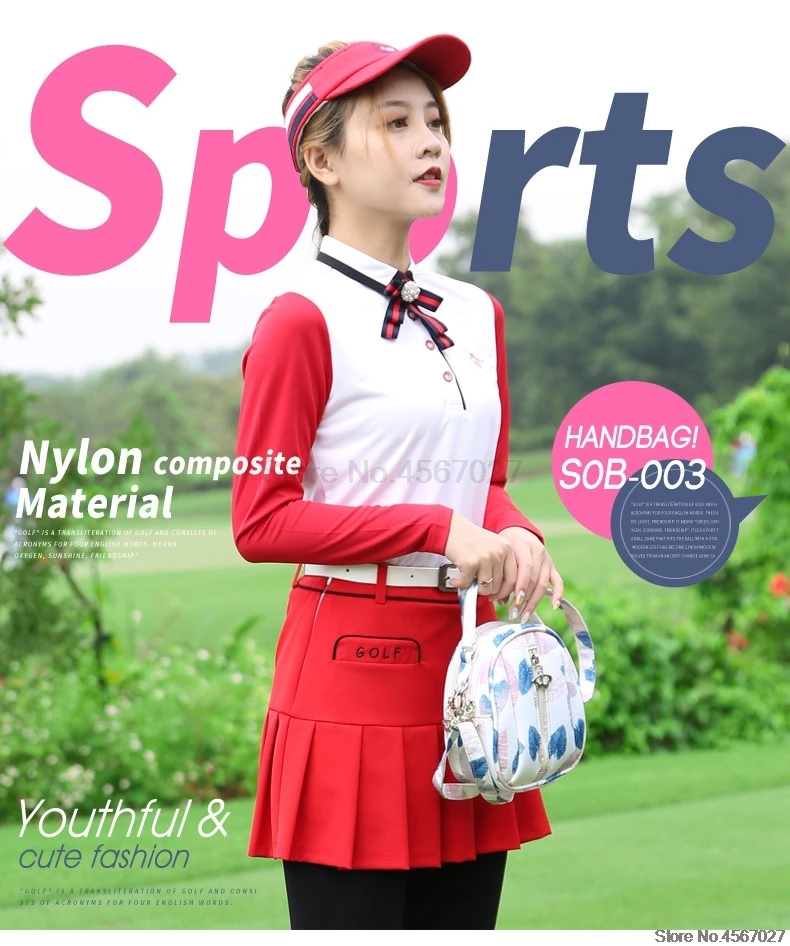 O1CN012GwgkLKWTGleKtm_!!802890