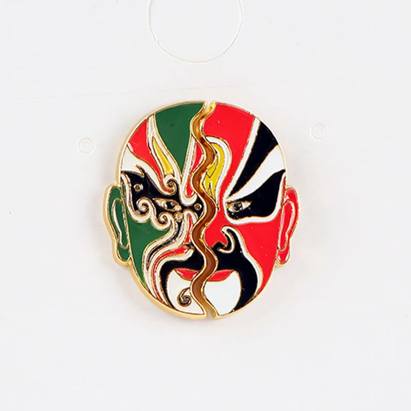 12713049464_1800964591