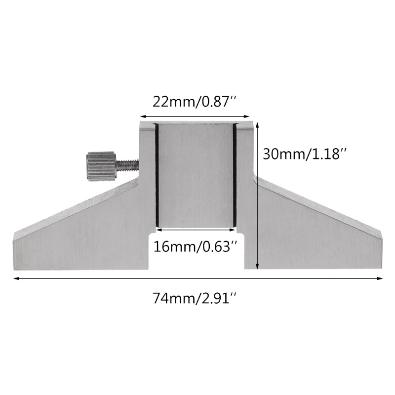 8 digital caliper vernier calibre de calibre t bar ferramenta 03