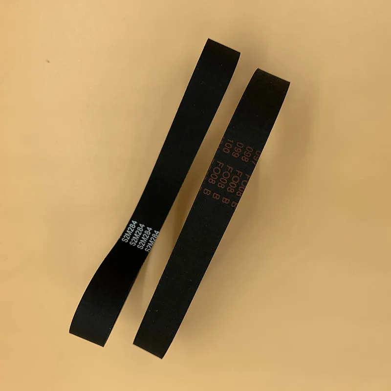 284 small belt1
