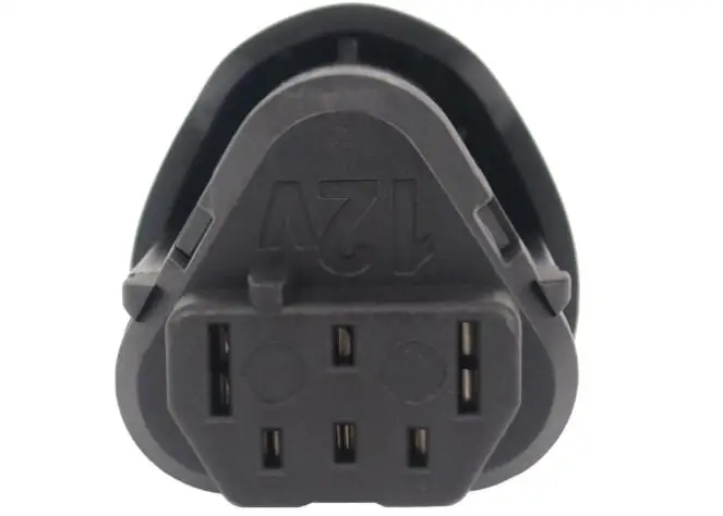 Cameron sino 1500 мА/ч, батарея для AEG BLL12C BS12C BS12C2 BSS12C BWS12 BWS12CBWS 3520 3526 4932 584932 954932 L1215 L1215P L1215R