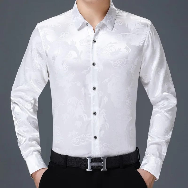 产品主图(6)