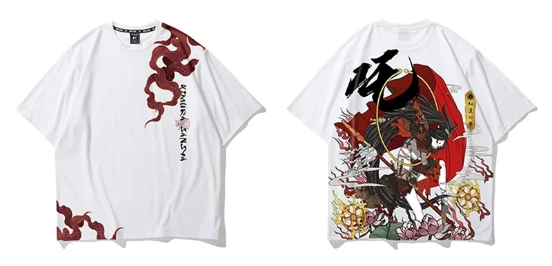 O1CN01mw2rEH1fXN9VPSNHo___1821214016