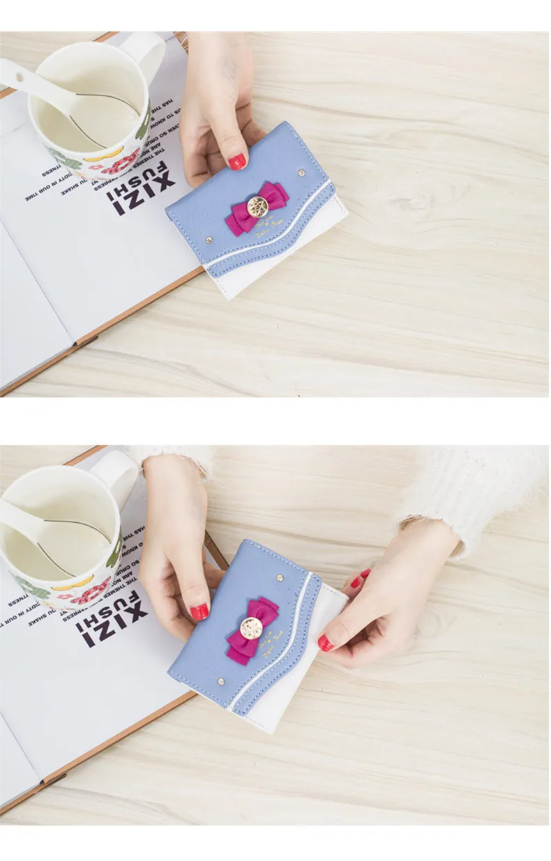 586a108cdb01d95f0e8b4576_790x1