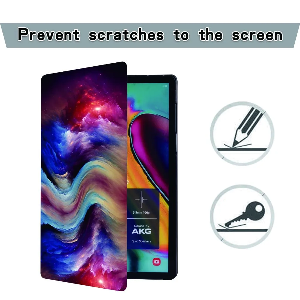 capas para tablets e e-readers