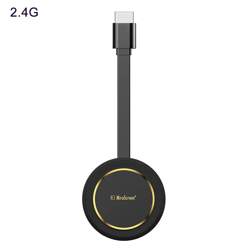 G14 Cast Media Streamer Multimode Display Dongle Adapter HD Home Theater Video Wireless Screen Mirroring HDMI Mobile TV Stick