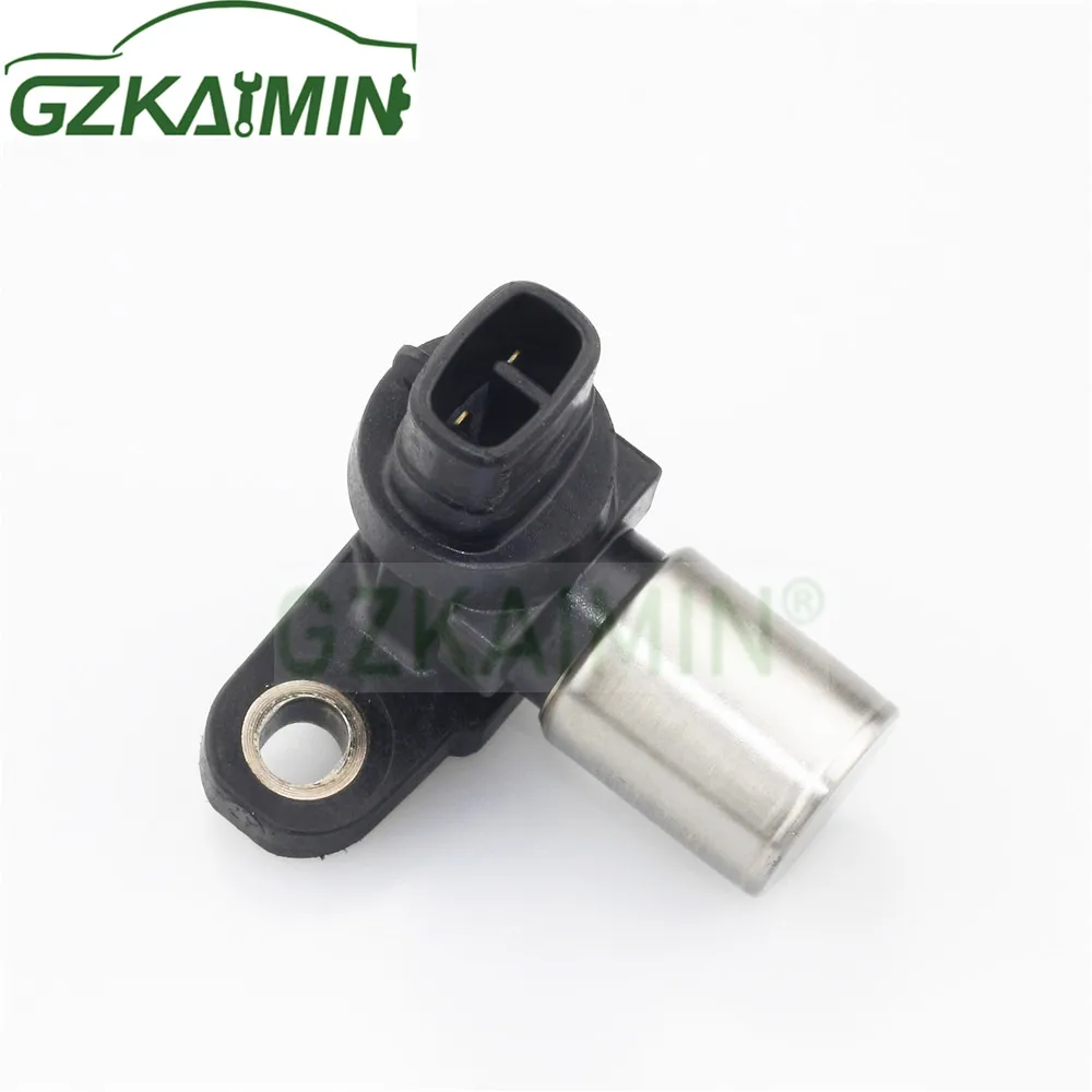 Высококачественный Датчик положения коленчатого вала для Toyota Daihatsu OEM 19300-97204 029600-0950 K-M 029600-0520 K-M