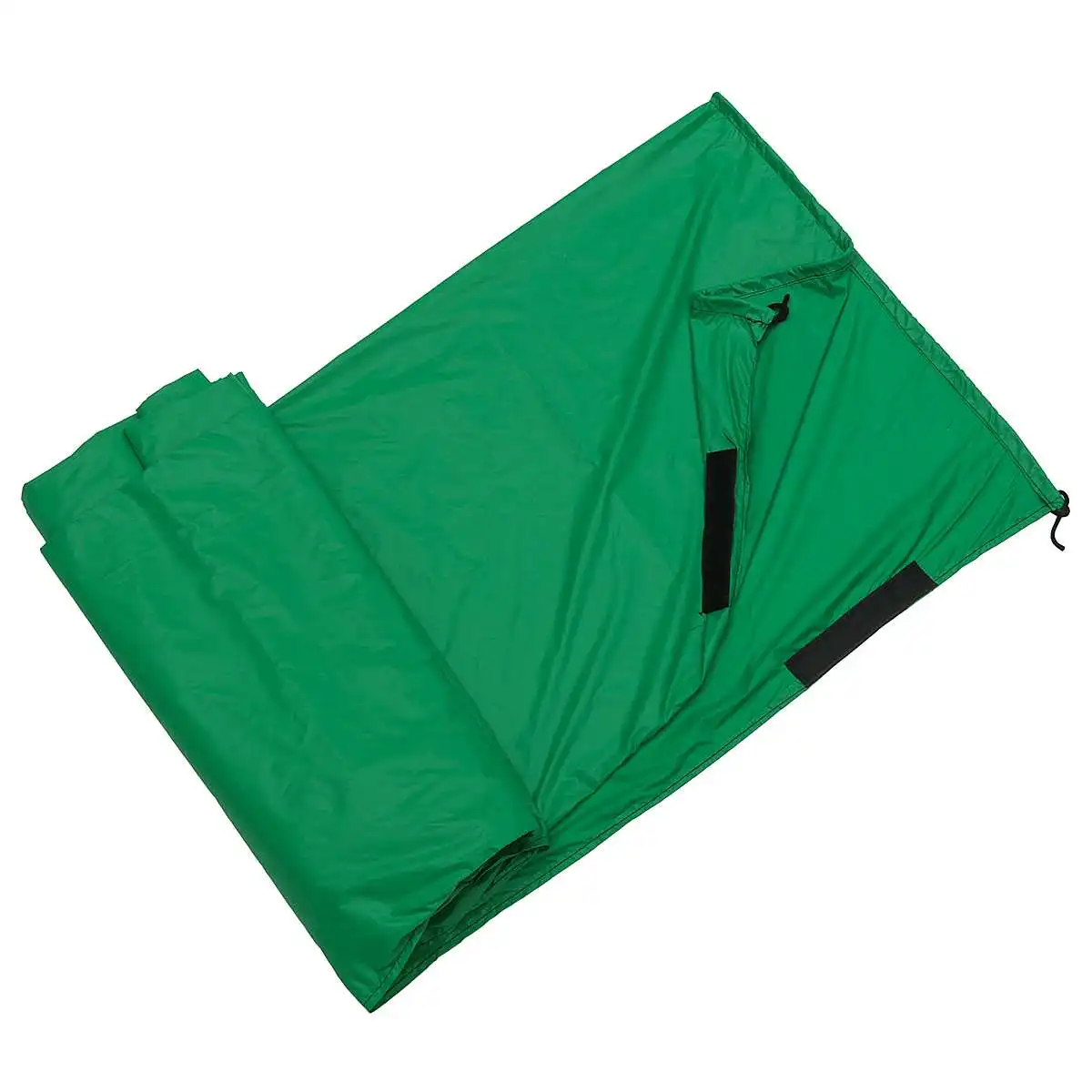 

Hot New 730x76cm/24ft x 2.5ft Dust cover for Swimming Pool Solar Roller Reel Cover waterproof UV resistant storage bag