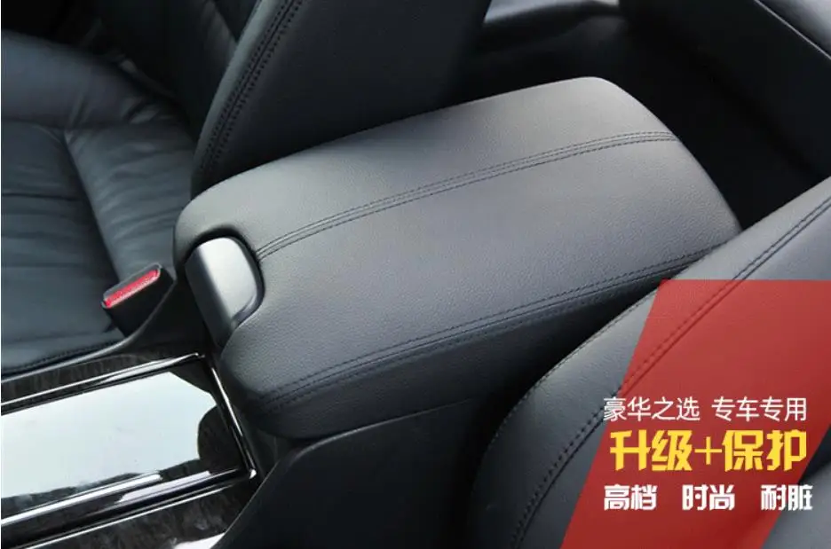 360截图20191127160445454