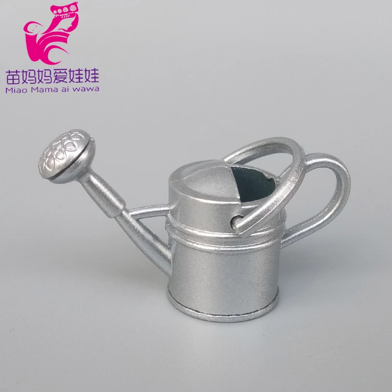 IMG_20200105_161605 拷贝