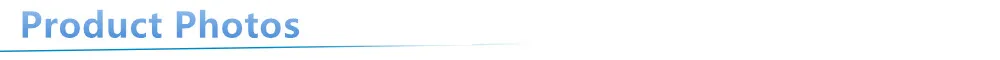 Bolso De Cuero Bandolera 2022 Bag Shoulder Strap Stroller Anti-stroke Leather Cover Luggage Wrap Protective Suitcase Grip