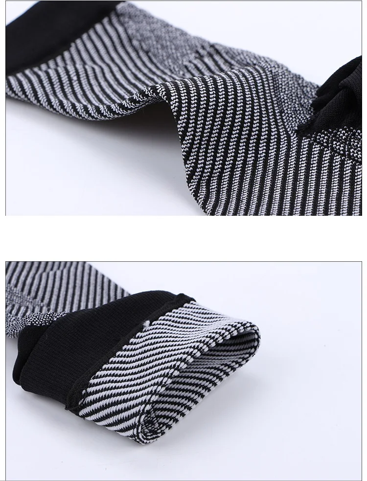 4328238201_963363065