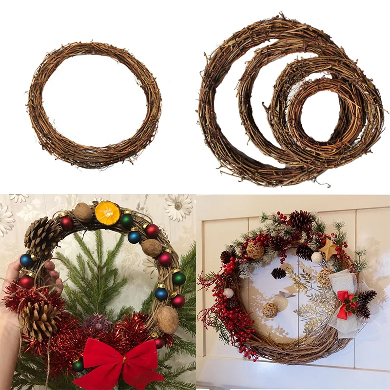 WEIGAO Merry Christmas декоративные дверные подвесные рождественские украшения для дома подвесные рождественские украшения Navidad Kerst