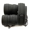High quality Erotic Sex Toys for Couples Woman Sexy BDSM Bondage Handcuffs Neck Collar Adult games Toys Slave Sex Accessories 1