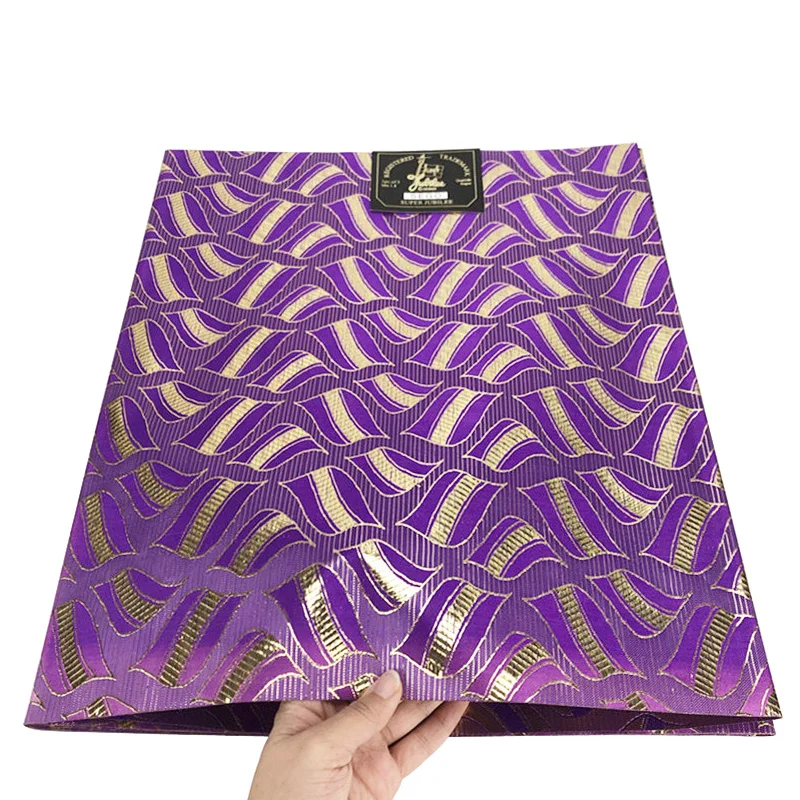 아프리카 Sego Headtie 고품질 024 2 개/가방 Headscarf 100% 아프리카 Sego Headtie & Wrapper For Wedding Party