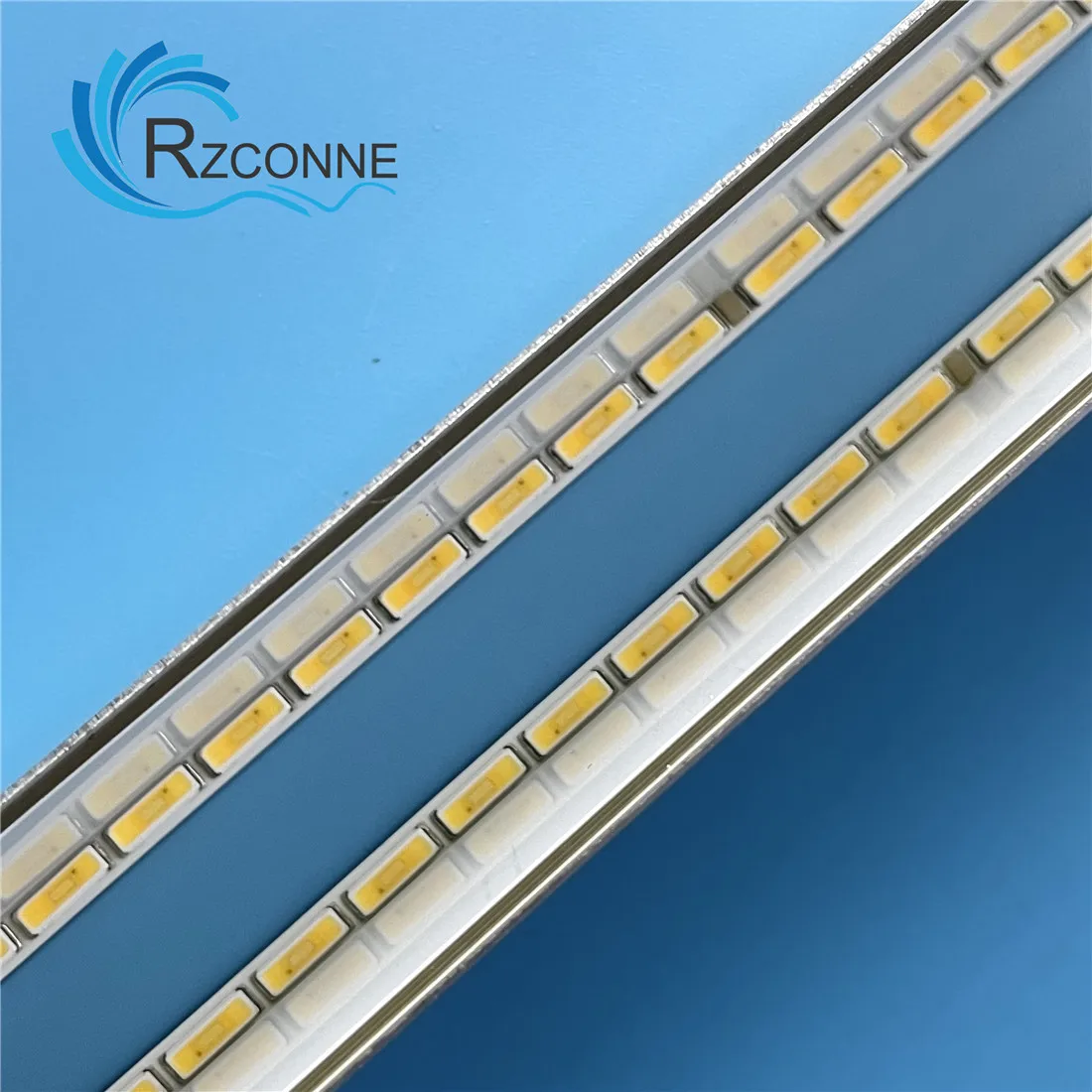 LED Ʈ Ʈ 68 leds UN49MU800D UN49MU800F UN49MU8000 S_MU_49_FL70_L68 R68 REV1.2 LM41-00401A BN96-42456A 42457A