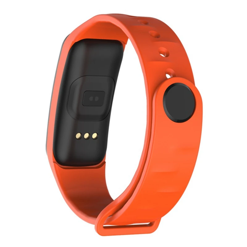 Bluetooth Смарт-часы спортивные Смарт-часы для фитнеса мужские и женские умные часы-браслет для Android IOS