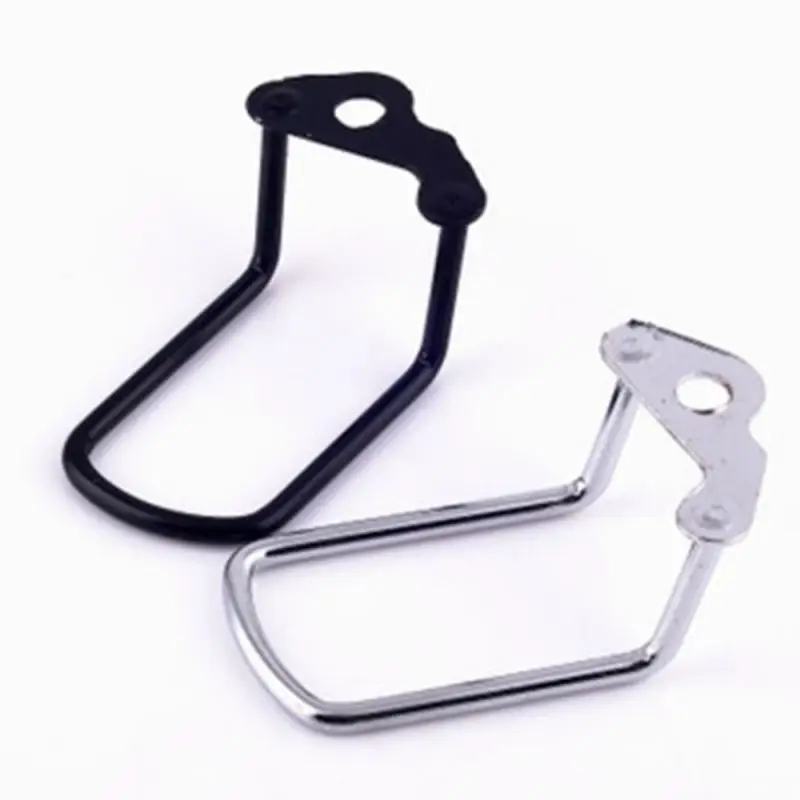Derailleur Chain Guard Gear Bicycle MTB 