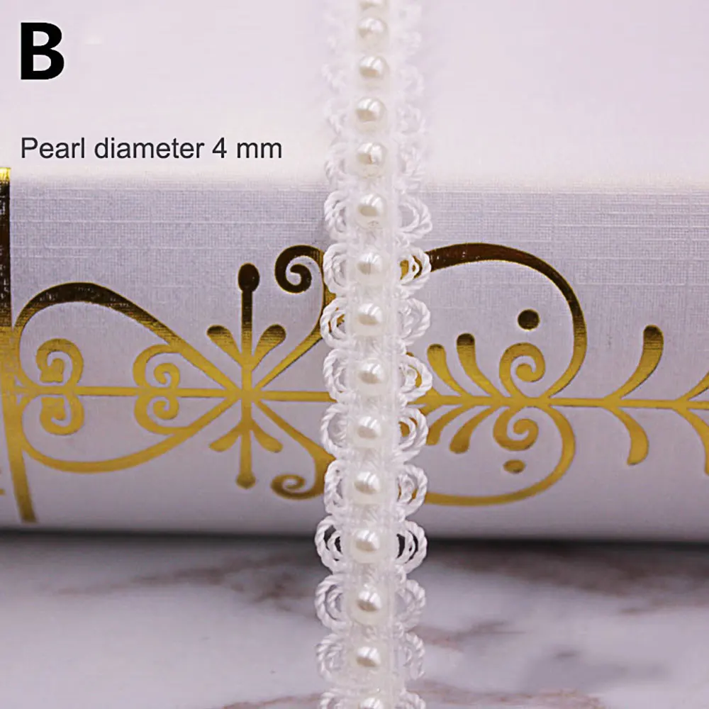 8668917415_219781789