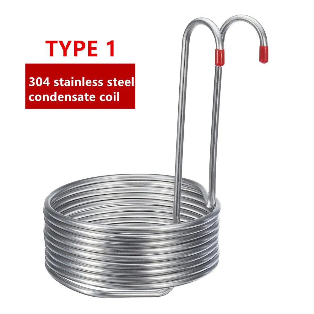 H402a3df331004255a275a74eaeb0d5f94